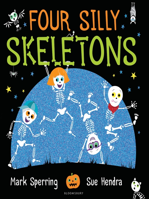 skeletons.jpg