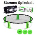 Slammo Spikeball.jpg