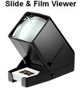 SlideViewer.jpg