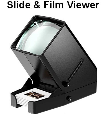 SlideViewer.jpg