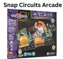 Snap Circuits Arcade.jpg