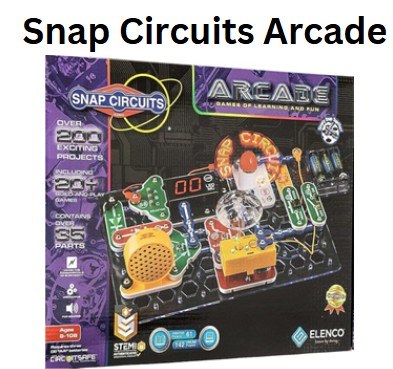 Snap Circuits Arcade.jpg