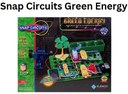 Snap Circuits Green Energy.jpg