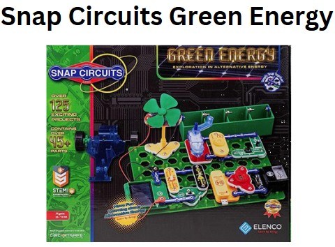 Snap Circuits Green Energy.jpg