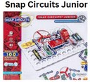 Snap Circuits Junior.jpg
