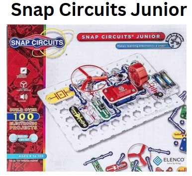 Snap Circuits Junior.jpg