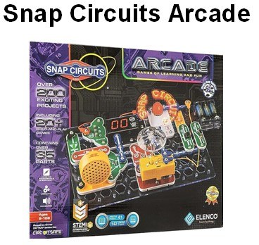 SnapArcade.jpg