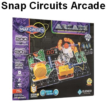 SnapArcade.jpg