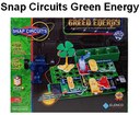 Snapgreen.jpg