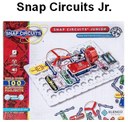 SnapJr.jpg