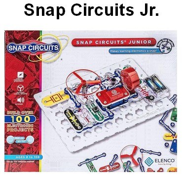 SnapJr.jpg