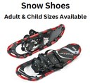 Snow Shoes.jpg