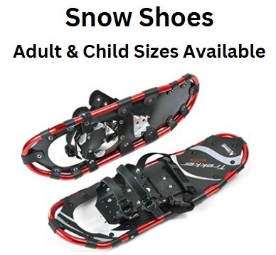 Snow Shoes.jpg