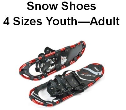 SnowShoes.jpg