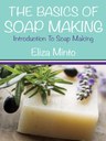 soap2.jpg