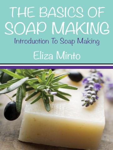 soap2.jpg