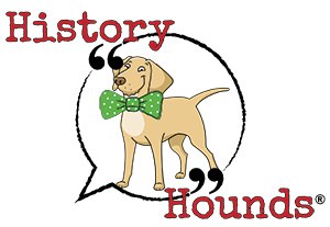 History Hounds