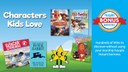 social-fb_bb-characterskidslove-titles_2022q4.jpg