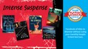 social-fb_bb-intensesuspense_titles_m_2-2022.jpg
