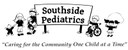 Southside_Peds_Logo_New-transparent.jpg