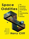space.jpg