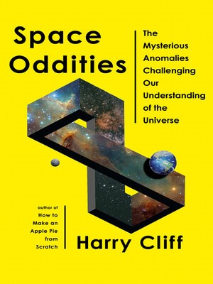 space.jpg