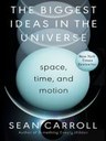 spacetime.jpg