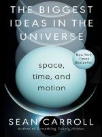 spacetime.jpg