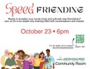 speed friending 8.5x11 400px.jpg