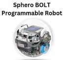 Sphero BOLT Programmable Robot.jpg