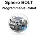 SpheroBOLT.jpg