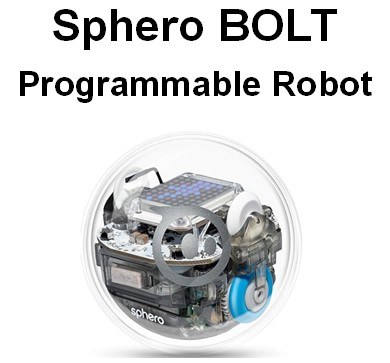 SpheroBOLT.jpg