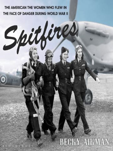 Spitfires.JPG