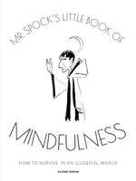 Mr Spock's Little Book of Mindfulness ebook