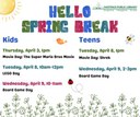 Spring Break 2025 FB (1) 400px.jpg
