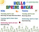 Spring Break 2025 FB (1).jpg