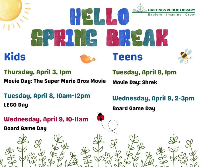 Spring Break 2025 FB (1).jpg