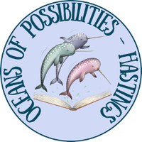 Narwhal - Oceans of Possibilities