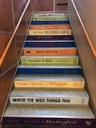stairs_finished_1.jpg