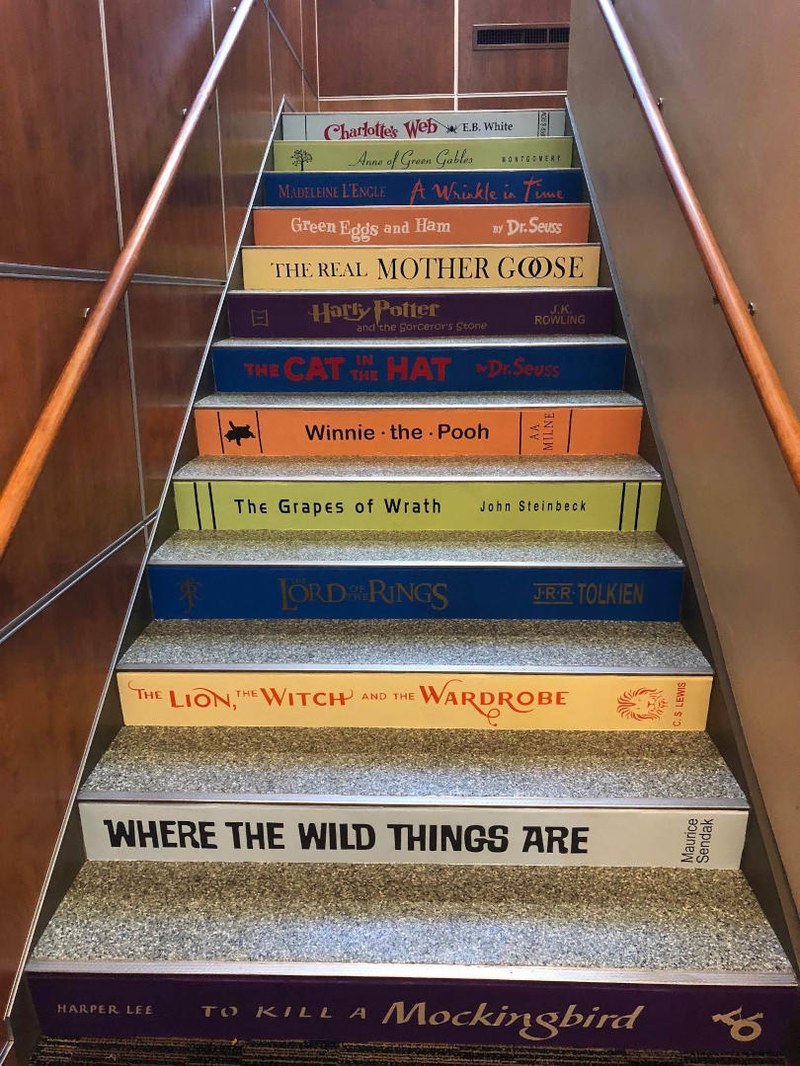stairs_finished_1.jpg