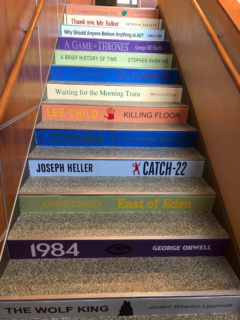 stairs_finished_2.jpg