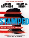 Stamped.jpg