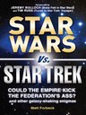 starwarstrek.jpg