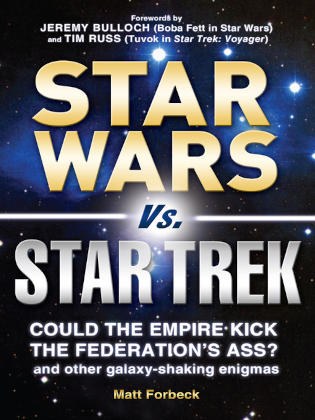 starwarstrek.jpg