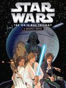 starwarstrilogy.jpg