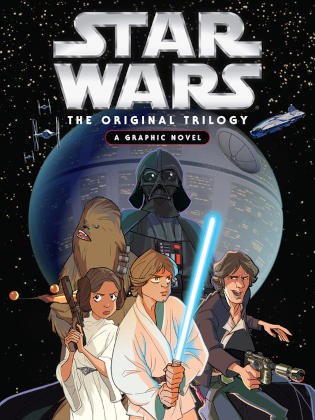 starwarstrilogy.jpg