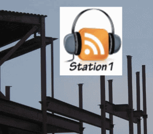 station-1-steel.gif