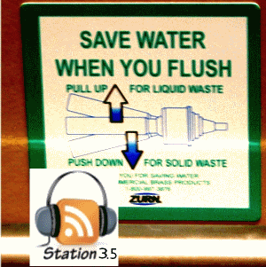 station-3-5-water.gif