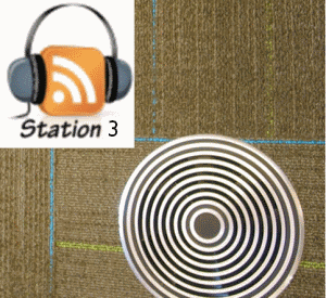 station-3-air.gif