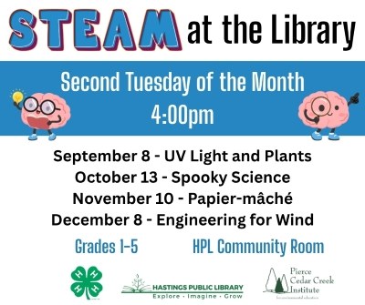 STEAM at the Library 400px.jpg
